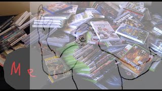 Holy Guacamole were playing video games! (Team Fortress 2)