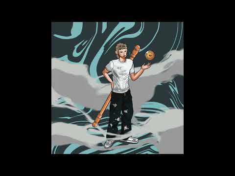 WooKo - Pay Back (Feat. O.D.D)