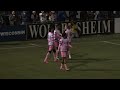 Forward Madison vs Duluth FC EXTENDED HIGHLIGHTS | Lamar Hunt U.S. Open Cup Round 1 | March 20, 2025