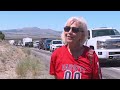 'Good to be home,' Eureka residents elated to return home after Iron Fire evacuation