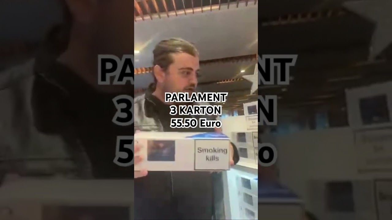 Havaalanı sigara fiyatları duty free sigara fiyatları free shop sigara fiyatları yurtdışı fiyatları