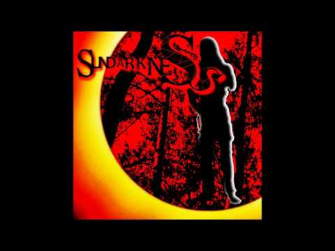 Sundarkness - Wings of Steel (RE'E)