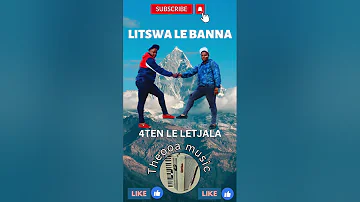 litswa le banna