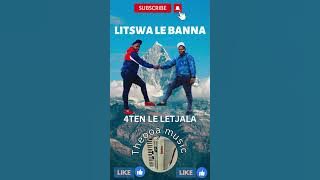 litswa le banna