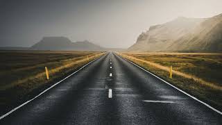 The Wanderlust Gene: Why Humans Are Wired to Move