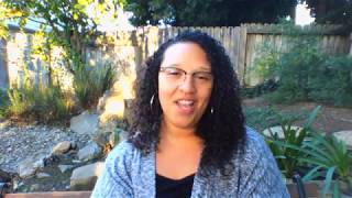 Alder Teacher Residency Program