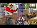 Bgmi majedaar gameplay in Hindi.wait for @demobhai-yu  #bgmi