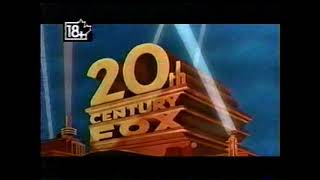 Ctv Movie Intro 2012