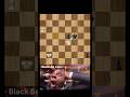 The Knight Attack🗿♟️