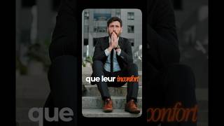 Pourquoi plus d’argent ne règle pas ton malaise