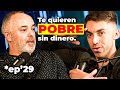 Cmo funciona la economa en espaa  conceptos bsicos  jose orenes ep29