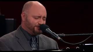 Download lagu Brian Haney - I Found The Lily In My Valley