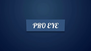 Change statusbar colour while making app using android studio