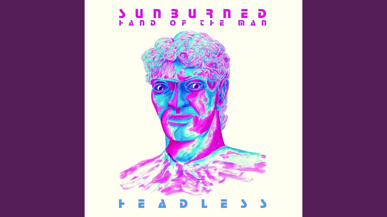 Guarda Experiments su YouTube Guarda Experiments su YouTube