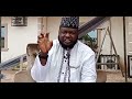 Sheikh Musa Yusuf Assadus Sunnah 