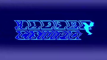 klasky csupo in 4ormulator v24 (alight motion version)