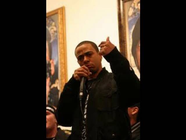 Watch Phil The Agony- Dangerous Thoughts on YouTube Watch Phil The Agony- Dangerous Thoughts on YouTube