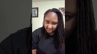 Practice Video: Pre Skills- Module 1 Discussion Video