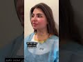 عمليه شفط لغلوغ بالكامل اروع نتيجه
