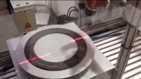 Live Demonstration of Coherent