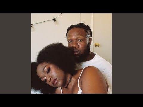 Watch Toes (feat. Quincy Jaguar & Ally Roe) on YouTube