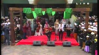 Download lagu 2011 06 29 15 37 00