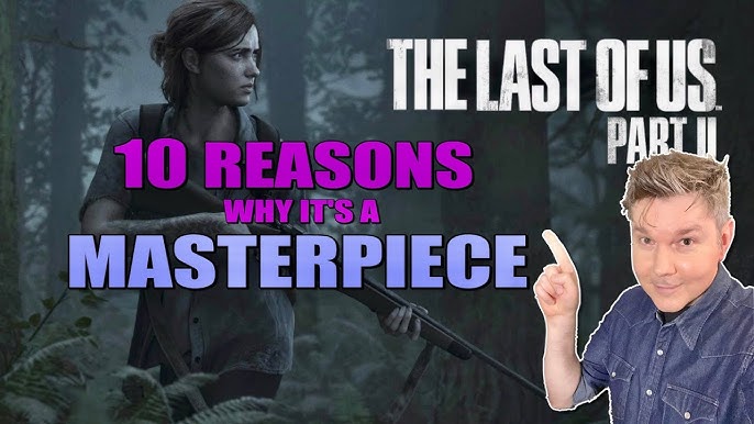 A Spoiler-Free Review of 'The Last of Us,' HBO's newest must-watch