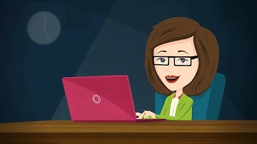 AdvantageCS: Subscription & eCommerce Software Overview