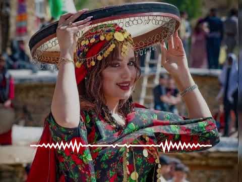 اهنگ جدید شمالی آخ علی گرایلی شما مره نشناسنی