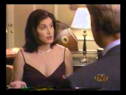 bull-(2000)-ep.-7-best-wall-$treet-show-ever