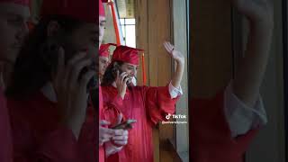 Svečana promocija diplomanata 2025.