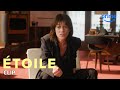 Genevieve Proposes a Business Venture to Jack | Étoile | Prime Video