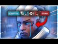 What BULLYING Sojourn Players Looks Like | NECROS GAMEPLAY