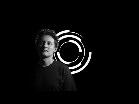 Pythius - Arrival