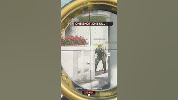 Snipers Only 5K #music #rap #hiphop #song #artist #callofduty #warzone #clutch #cod #ranked