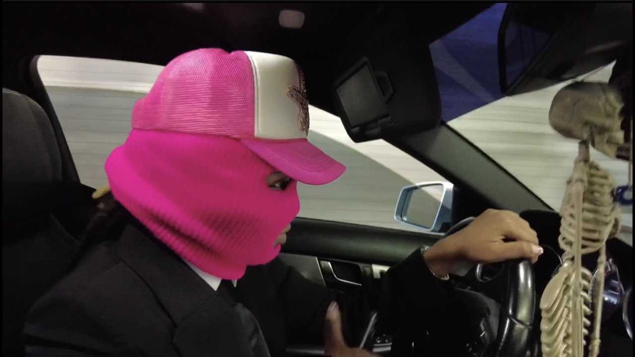 MOTHER WATA & FRIENDS 2022 MEMORIES *LA TO THE BAY, ATL & CHICAGO*