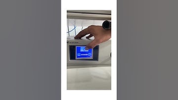 stryker l9000 LED light source #surgicallight  #stryker #stryker