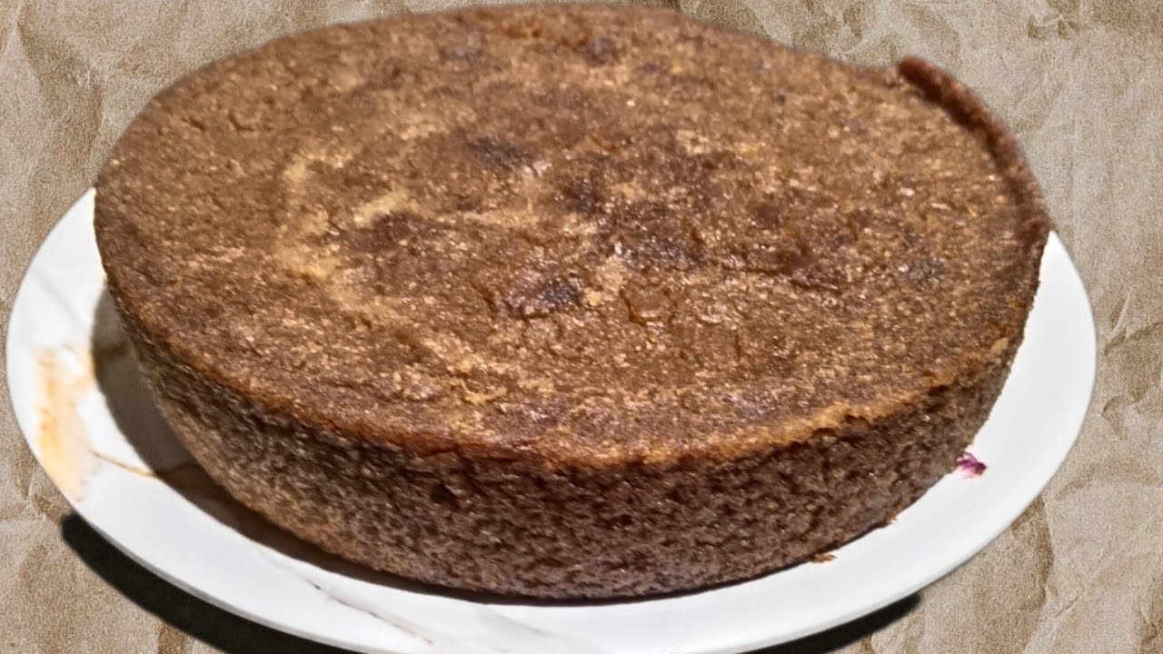 Goan Mandos ll Traditional Goan Sweet ll Steamed rice Cake ll Perfect Tea- Time recipe