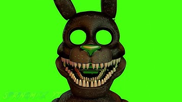 C4D-FF#2-COLLAB | My 7 & 8 Parts For Margarita | Fetch Song @Dawko @dheusta