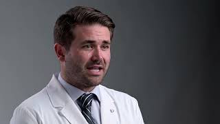 Nasal Obstruction, CPAP Intolerance, & Sleep Apnea Relief with UAMS Otolaryngologist, Dr. Merrill