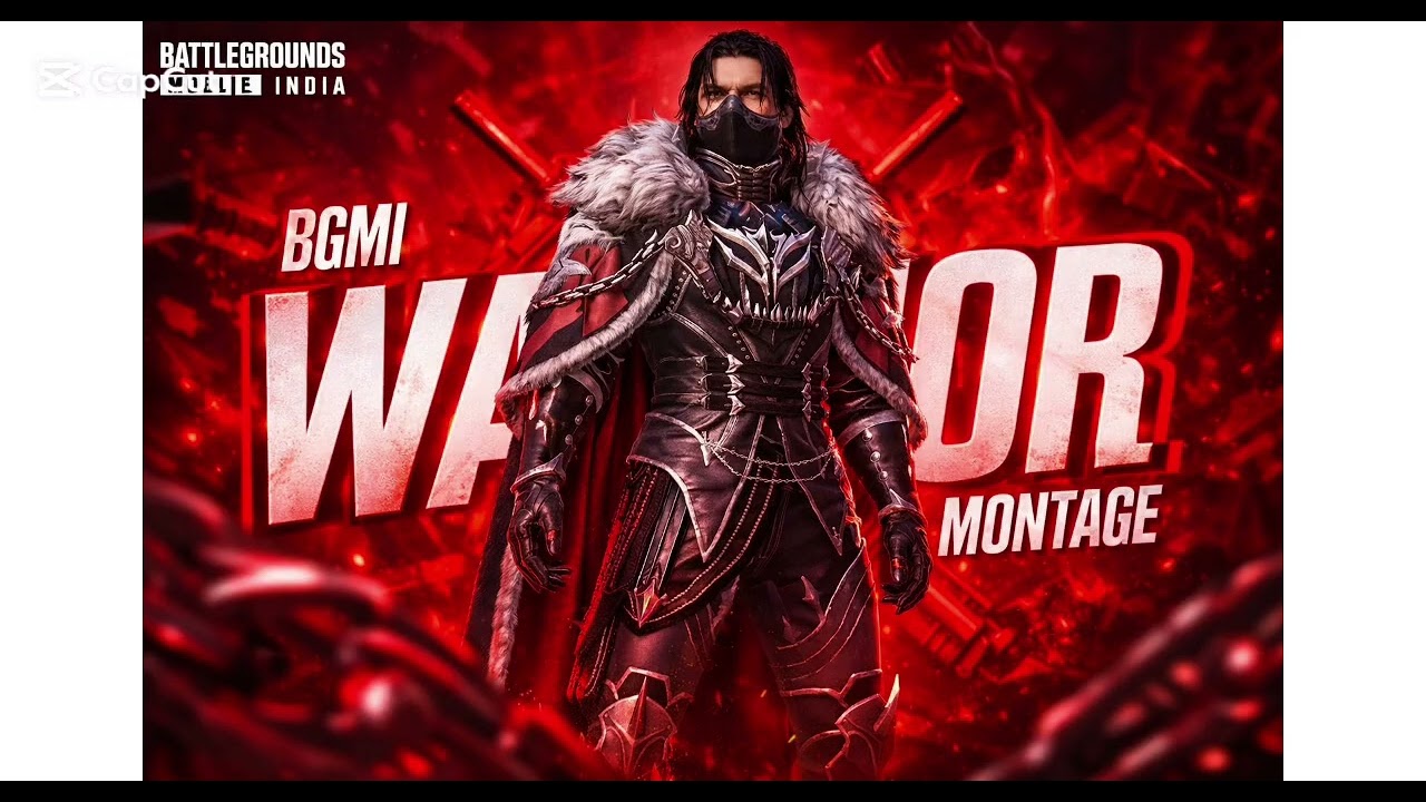 Thumbnail Design 3 