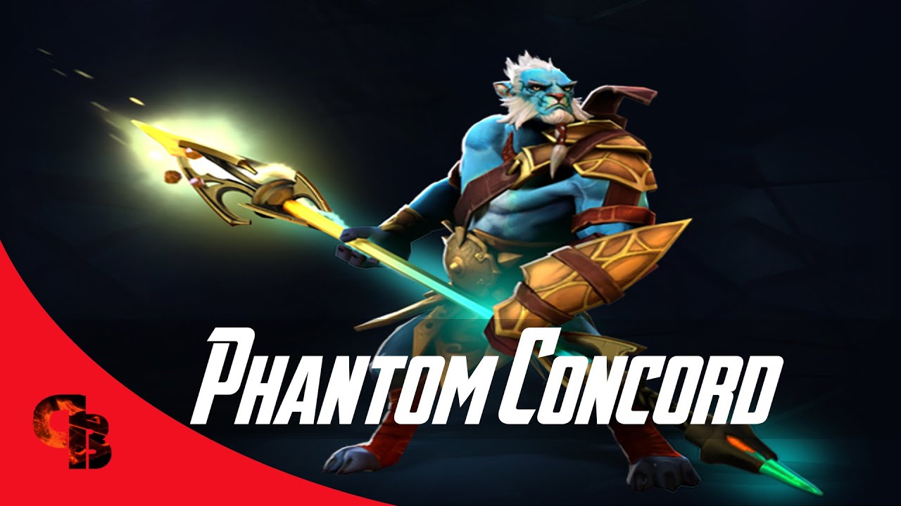 контрпики лансера. контр пик фантом. контр пик фантом. дешевый сет на фантомку. фантомка гайд дота.