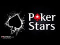 История покера. Эволюция покера. Интересные факты о PokerStars