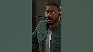 GTA V vs RDR 2 #shorts