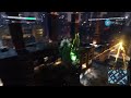 Spiderman Nostalgia Playthrough