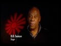 Capture de la vidéo Summertime Documentary   Bb Seaton 2