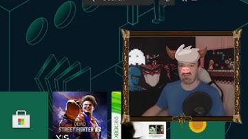 DSP Claims to Be King Lolcow, Hence Why Keemstar Podcast Didn’t Happen and Addresses Boogie Drama