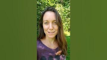 MSLT Introduction Video