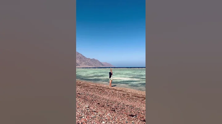 Amazing places🌴Best 😍travel Videos 2021 #travelshorts #shorts #ytshorts #SHORTS