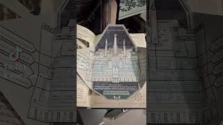 Jedi Path Collectors Edition Book #starwars #jedi #book #revan #legends